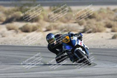 media/Oct-05-2025-CVMA (Sun) [[beeef4f201]]/Race 17-Amateur Formula Open/